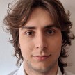 Federico Opiparo