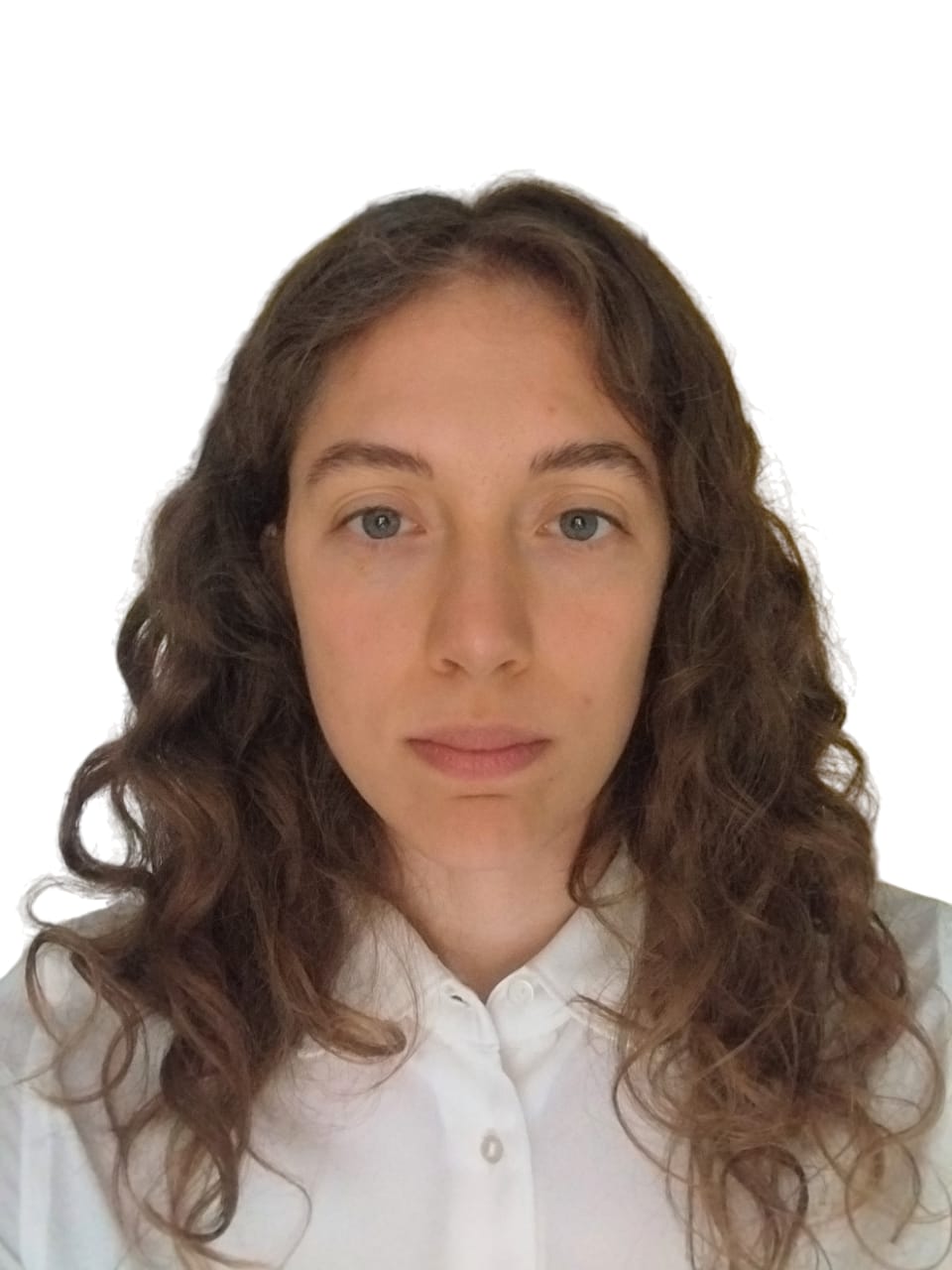 Laura Pierini