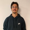 Matteo Lafranconi