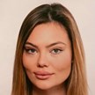 Emilija Profirovic