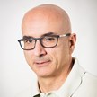 Ugo Cavallaro
