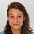 Gloria Allocca