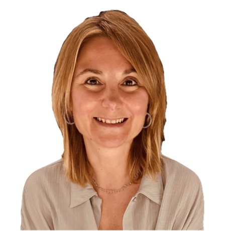 Stefania Vultaggio