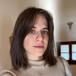 Elisa Benigni