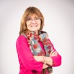 Susanna Chiocca
