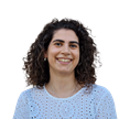 Silvia Mulazzani