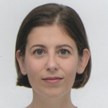 Sofia Rosalia Parisi