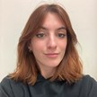 Gaia Vannini