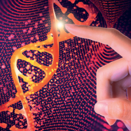 Call for application: 2023-2024 academic year