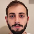 Kyros Filippidis