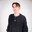 Mario Romolo Faretta