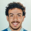 Daniele Rastro
