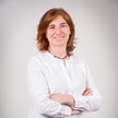 Ilaria Elisabetta Foti