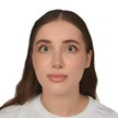 Ezgi Yagmur Tukel