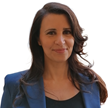 Emanuela Fina