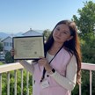 Nuray Chalkarova