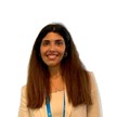 Alice Cristina Donato
