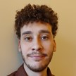 Luca Pedroni