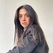 Anna Maltoni