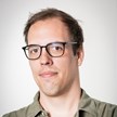 Martin Hartmann Schaefer