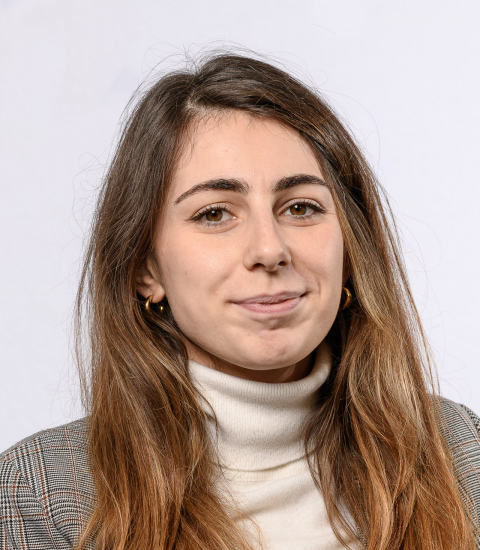 Marta Falco