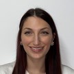 Marta Bonalumi