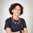 Tiziana Bonaldi