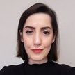 Reyhaneh Azizi Soleymandarabi