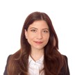 Martina Tomaiuolo