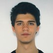 Davide Cotugno