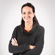 Simona Rodighiero