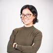 Mariagrazia Gioiosa