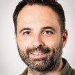 Stefano Santaguida