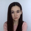 Liaisan Arslanbaeva