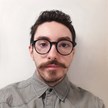 Gianluca Alessio Mariani