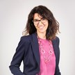 Marzia Fumagalli
