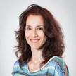 Greta Caprara