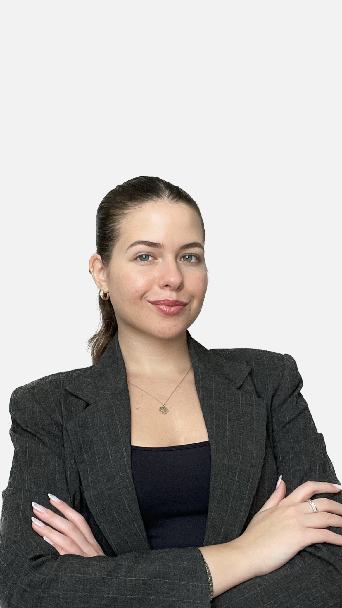 Georgia Manioudaki