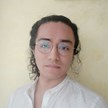 Alessandro Pandolfi