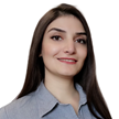 Ruba Al Khalaf