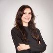 Giada Magionesi