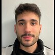 Alessandro Giulivo