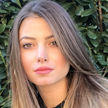 Sara Cordone