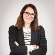 Claudia Iavarone