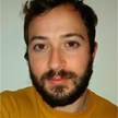 Stefano Persano