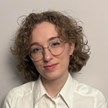 Chiara Riviera